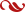 玻璃反應(yīng)釜為什么會爆裂